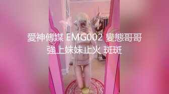 ★☆重磅核弹★☆！美女【拉闺蜜下海】高颜值少妇，御姐风骚正当时，家中跟几个男人来回操，无套内射好精彩！ (3)