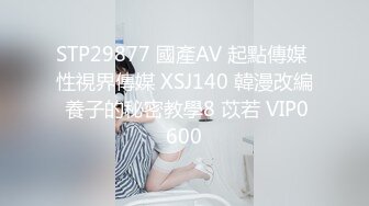 6-29民宿偷拍 长发A4腰蜜桃臀美女 被男炮友（应该是美女的领导）干得哇哇叫