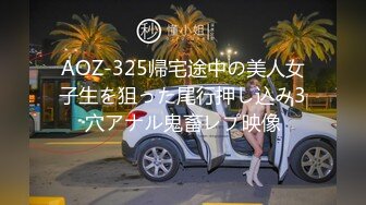 【新片速遞】 $盗摄地铁公厕众多美女嘘嘘，第33分钟发现一个♀美女在自慰♀$