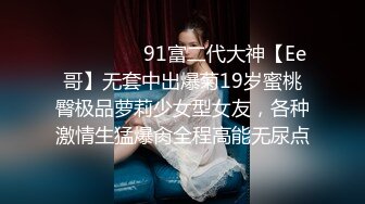 麻豆传媒MKY-HS-006来吃我的大神棍-苏清歌【MP4/266MB】