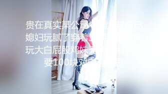 熟女露脸口交