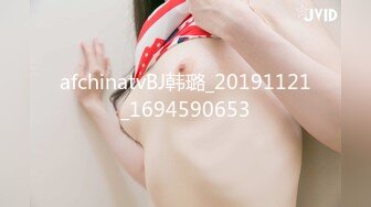 【AI高清修复】猛男约操大奶子甜美小姐姐细腰美臀舔屌猛操【MP4/422MB】