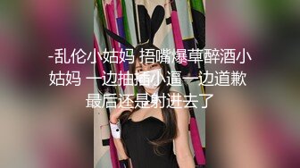 kcf9.com-约啪黄T恤白裙小美女 粉嫩嫩容颜精致苗条肉体 抱住揉捏品尝口交吞吐近距离玩逼逼