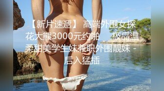 【新片速遞】私房大神❤华仔作品㊙️20岁童颜E杯巨乳跆拳道教练下海私拍[494MB+885MB/MP4+JPG/03:42]