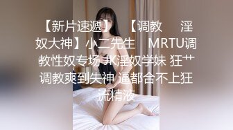 HND-704 身動き取れない男を無理やり搾り取る強制中出し痴女お姉さん 美谷朱里