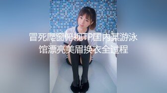 9/10最新 温柔的女士全裸啪啪大秀多姿势方位给力爆操输出VIP1196