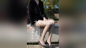 Debut Vol.84 ～男優もお手上げ！極上の締め付け名器！～