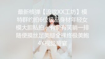 唐山滦县宋庄卖逼女宋梓琦