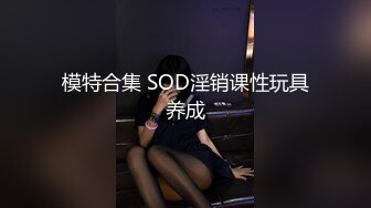 【中文字幕】324SRTD-0156 巨乳名流AV渴望刺激參加AV拍攝體驗金錢帶不來的快感