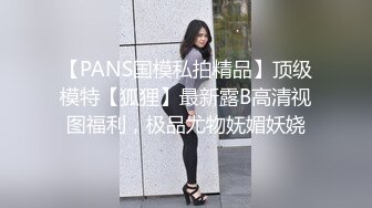 网友投稿真实自拍约草处女美逼 血淋淋的真实故事 重口味