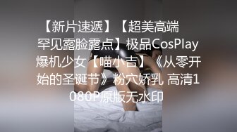 哇哇妈妈你好会玩，妈妈我来帮你  儿子你轻一点啊 (2)