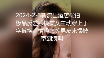 最新网红福利，价值万元巨乳天花板极品尤物女神【白兔伊】定制，酒瓶子假屌花式紫薇，淫荡语言挑逗，全程高潮脸 (5)