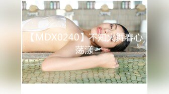 ST-459【强推~高颜值新人平面模特~全裸喷水】M-M多场大尺度1