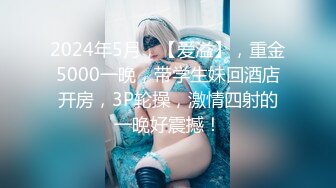 最新流出NTR骚妻极品崇黑讨黑BBC女神【爱已婚少妇】私拍完结，被黑驴屌花式爆肏3P生猛国屌