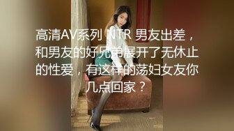 高颜值大奶美眉吃鸡啪啪 还有点害羞 身材苗条 口条超棒 撅着屁屁被无套后人