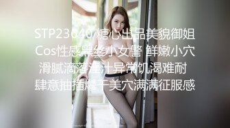 青春期的骚逼女友得用震狗辅佐才能满足欲望