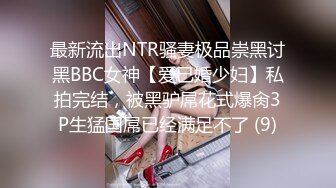 悉尼黑丝少妇撕破后入