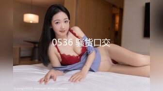 麻豆传媒 MD-0314 白色情人节交换伴侣 巨乳女友换人操-苏畅