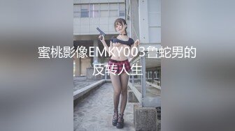 ⚡极品身材尤物御姐女神『桐柳』 顶级反差尤物，这就是因为没随身带套套，不然高低在摩天轮里