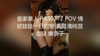 大奶黑丝美女吃鸡爆菊花 先用高跟鞋插菊花 再无套插屁眼