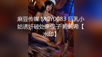 麻豆传媒 MCY0083 巨乳小姑诱奸破处亲侄子 赖畇希【水印】