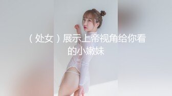 快乐熟女 · 居家淫乱的生活 ❤️ 戴套上阵安全第一，服务相当到位，吹硬舔爽在做爱 13V (1)