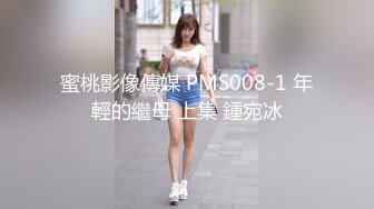 【新片速遞】   黑丝女仆露脸颜值很高的小少妇大秀激情3小时诱惑狼友，互动撩骚听指挥道具双插骚穴和菊花，高潮喷水好刺激[2.88G/MP4/03:00:16]