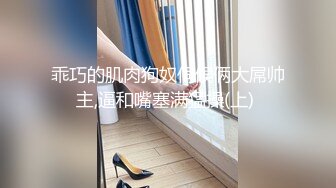 热门人妖 15万粉 · 鱼籽储存器每个男人都需要一个全自动老婆，美丽的自慰，喝精液的排队了！