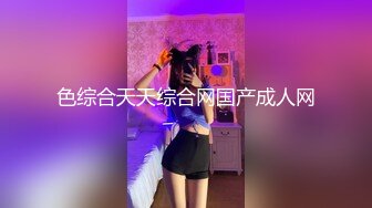 深喉口交射了满满一嘴