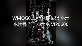 【良家故事】良家妇女收割机，老公不看手机，肆意撩骚，还偷偷摸摸开房求操，不守妇道的淫妇 (5)