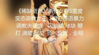 男蓝色系列--无忧无虑中学生冠冠