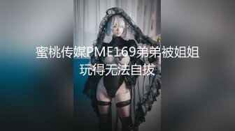 91Porn新晋大神↗★Timepasserby↗★调教极品身材丝袜女友啪啪系列21部合集