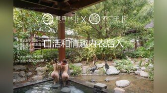 哥哥们的想法可真多每次都是不同的zw方法@Daguidiyi@DaFoer_@Fojiangnice@PornPicks__1766242731918234078_0_720x1280