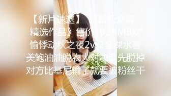 ❤️绿奴娇妻❤️单男都是陌生人，绿王八就这样看着我被七个人一起操漂亮的小娇妻被单男连续轮流着输出小娇妻爽到不要不要的