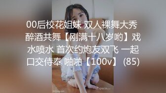 写字楼女厕偷拍红裙长发高跟美女人美鲍鱼也好看