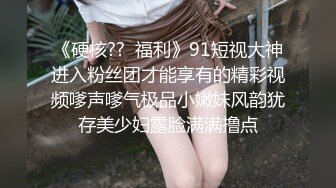 【新速片遞】  良家农村熟女 ·丈夫不搞生活费❤️只好自己下海捞金，玉米地干活累了，就给粉丝看大尺度！ 