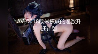 【新速片遞】  顶级颜值尤物女神！细腰极品美腿！5小时自慰诱惑，多毛紧致美穴，翘起屁股摇摆，手指扣弄表情享受[3.65G/MP4/05:19:27]