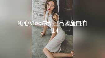 小卖部风骚板娘 真空做买卖 【董小洁】店内随心所欲想干就干【20v】 (1)