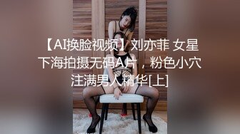 著名某音网红机车女神痞幼最新流出视频