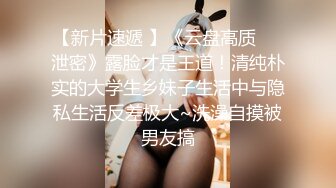 大家想代替吸奶器吗？用自己的嘴帮助她把乳汁吸出来，赶紧报名咯！