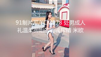 ☆★“老公好棒好舒服主人还要”对话淫荡，嫩妹调教大神【算啊会】美乳粉屄小美女被开发成纯纯小母狗，饥渴淫叫的样子好刺激 (1)