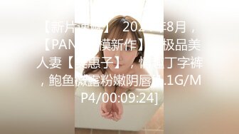 ：91制片厂 ZCM012 榨精女仆的情色清洁 李娜娜