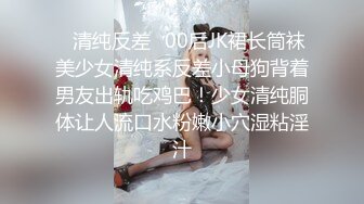 生活又开始一团糟了又好几天没睡处于梦游状态_1744537124463128577_0_720x1280