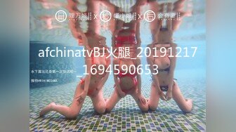 麻豆传媒&amp;amp;妹团色业联合出品新作-一色再色 妹团外卖 送妞贼快 新晋女优李文雯