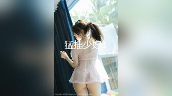 福利视频-SM情趣大奶美女带手铐捆绑啪啪 情趣椅上扣逼喷水