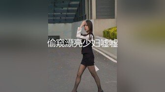 少女秩序 ( 限定 ) 2022春节特别期