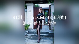 ⚫️⚫️⚫️终究反差婊，大眼睛清纯露脸女神【钦儿】表里不一私下是男人的小母狗，露出啪啪道具紫薇