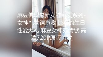 李蒽熙