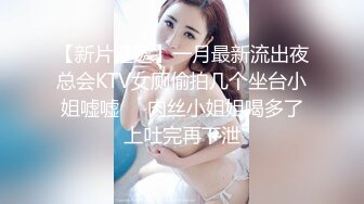 国产麻豆AV MDX MDX0066 为毁容的儿子传宗接代 夏晴子