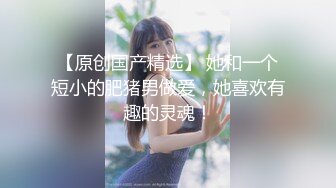 蝴蝶结+尾巴（完整版）